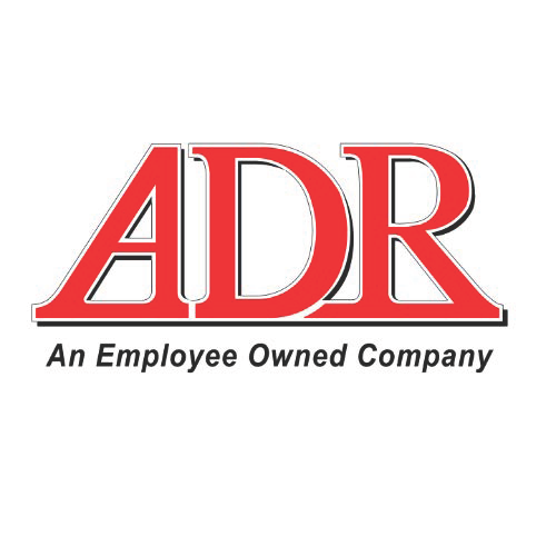 ADR Logo
