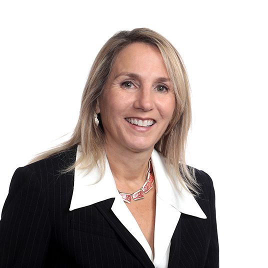 Barb_ Kinsel-Matheny